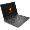 HP Victus 15-fa1011ua Mica Silver (9R6R5EA) - зображення 2