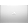 HP ProBook 455 G10 Silver (8A629EA) - зображення 5