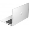 HP ProBook 455 G10 Silver (8A629EA) - зображення 6