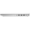 HP ProBook 455 G10 Silver (8A629EA) - зображення 7