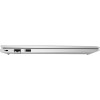 HP ProBook 455 G10 Silver (8A629EA) - зображення 8