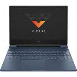   HP Victus 15-fa1015ua (A31W7EA)