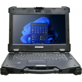   DURABOOK Z14 Basic (Z4E1Q4DA3BXX)