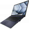 ASUS ExpertBook B1 B1502CVA Star Black (B1502CVA-BQ1000) - зображення 3