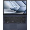 ASUS ExpertBook B1 B1502CVA Star Black (B1502CVA-BQ1000) - зображення 6