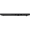 ASUS ExpertBook B1 B1502CVA Star Black (B1502CVA-BQ1000) - зображення 7