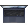 ASUS ExpertBook B1 B1502CVA Star Black (B1502CVA-BQ1000) - зображення 8