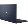 ASUS ExpertBook B1 B1502CVA Star Black (B1502CVA-BQ1000) - зображення 9