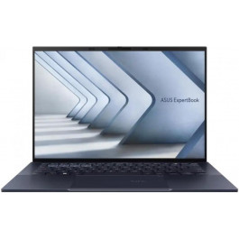   ASUS ExpertBook B9 B9403CVAR Star Black (B9403CVAR-KM0693)