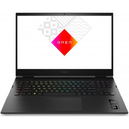   HP OMEN 17-cm2003ua (826V8EA)