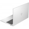 HP EliteBook 860 G11 (9G077ET) - зображення 6