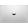 HP ProBook 450 G9 Silver (8A5T7EA) - зображення 6