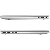 HP EliteBook 840 G10 Silver (8A3U7EA) - зображення 4