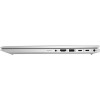 HP ProBook 450 G10 Silver (8A561EA) - зображення 5