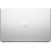 HP ProBook 450 G10 Silver (8A561EA) - зображення 7