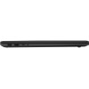 HP 17-cp2001ua Jet Black (826Q1EA) - зображення 6