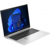 HP EliteBook 860 G10 Silver (819F5EA) - зображення 2