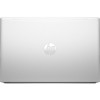 HP ProBook 450 G10 Silver (968J5ET) - зображення 7