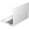 HP ProBook 460 G11 Silver (9Y7B8ET) - зображення 5