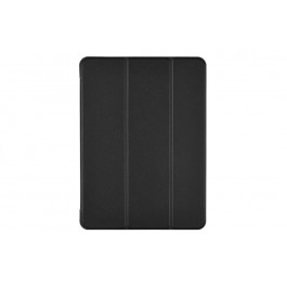   2E Basic Flex для Apple iPad Pro 11 2022 Black (2E-IPAD-PRO11-IKFX-BK)