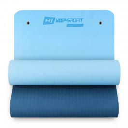 Hop-Sport HS-T008GM light blue/blue