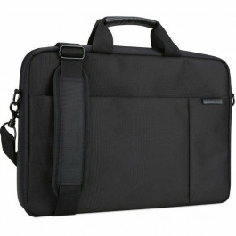   Acer Notebook Carry Case 15" Black (NP.BAG1A.189)