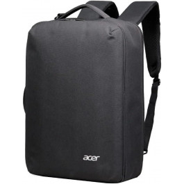   Acer Urban 3in1 Backpack 17" (GP.BAG11.02M)