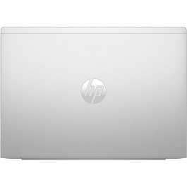   HP ProBook 460 G11 Silver (9Y7S7ET)