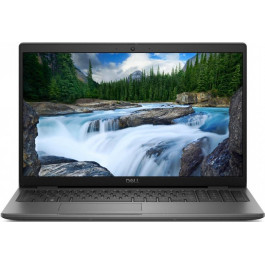   Dell Latitude 3540 (N015L354015UA_W11P)