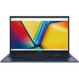   ASUS Vivobook 15 X1504VA (X1504VA-BQ588)