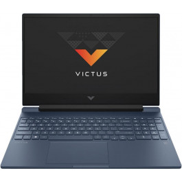   HP Victus 15-fb1002ua (A31W8EA)