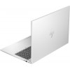 HP EliteBook 860 G11 (9G0K6ET) - зображення 6