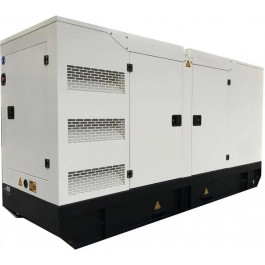   UNIVERSAL UND-BD 150 KVA