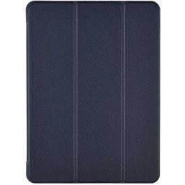   2E Basic Flex для Apple iPad Pro 11 2022 Navy (2E-IPAD-PRO11-IKFX-NV)