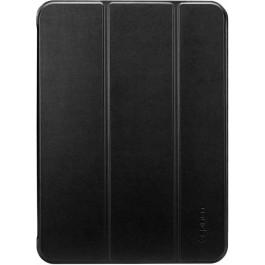   Spigen Smart Fold для IPad 10.9 2022 Black (ACS05309)