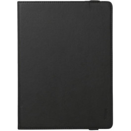   Trust Primo Tablet Folio 10" Black (24214)