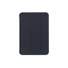 2E Basic Flex для iPad Mini 2021 Navy (2E-IPAD-MIN6-IKFX-NV) - зображення 1