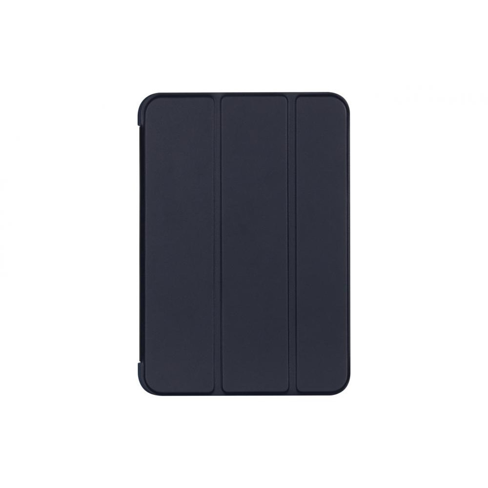 2E Basic Flex для iPad Mini 2021 Navy (2E-IPAD-MIN6-IKFX-NV) - зображення 1