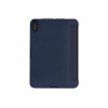 2E Basic Flex для iPad Mini 2021 Navy (2E-IPAD-MIN6-IKFX-NV) - зображення 2