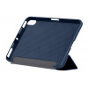 2E Basic Flex для iPad Mini 2021 Navy (2E-IPAD-MIN6-IKFX-NV) - зображення 3