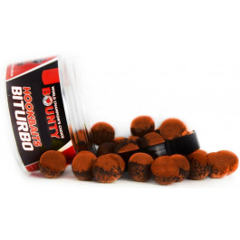   Bounty Бойлы Biturbo / Krill-Robin Red / 12mm