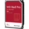 WD Red Pro 4 TB (WD4005FFBX) - зображення 1