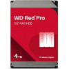 WD Red Pro 4 TB (WD4005FFBX) - зображення 2