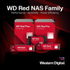 WD Red Pro 4 TB (WD4005FFBX) - зображення 3