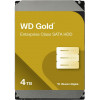 WD Gold 4 TB (WD4004FRYZ) - зображення 1