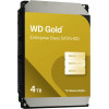 WD Gold 4 TB (WD4004FRYZ) - зображення 2