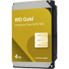 WD Gold 4 TB (WD4004FRYZ) - зображення 3