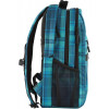 HP Campus XL Backpack / Tartan Plaid (7J594AA) - зображення 4