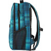 HP Campus XL Backpack / Tartan Plaid (7J594AA) - зображення 5