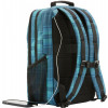 HP Campus XL Backpack / Tartan Plaid (7J594AA) - зображення 6